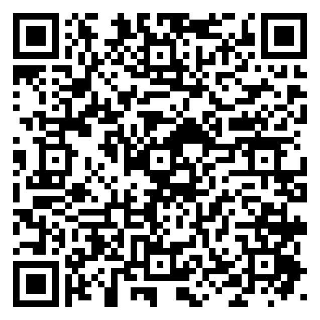 kod QR z danymi kontaktowymi 52322101200000