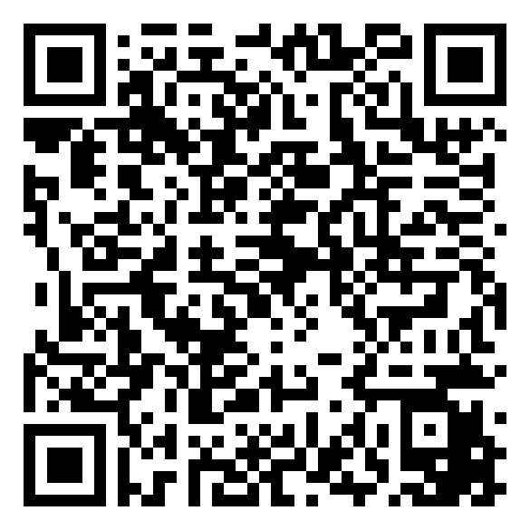 kod QR z danymi kontaktowymi 54316594700000