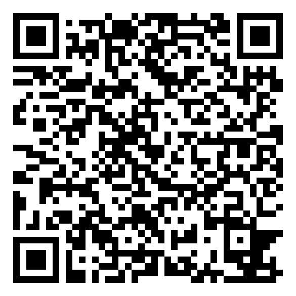kod QR z danymi kontaktowymi 54321043500000