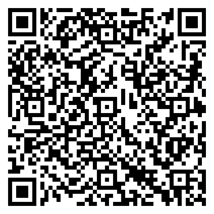 kod QR z danymi kontaktowymi 52305091200000