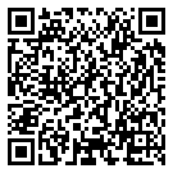PATRYK OPALCZYK kod QR z danymi kontaktowymi kod QR z danymi kontaktowymi 52363997000000