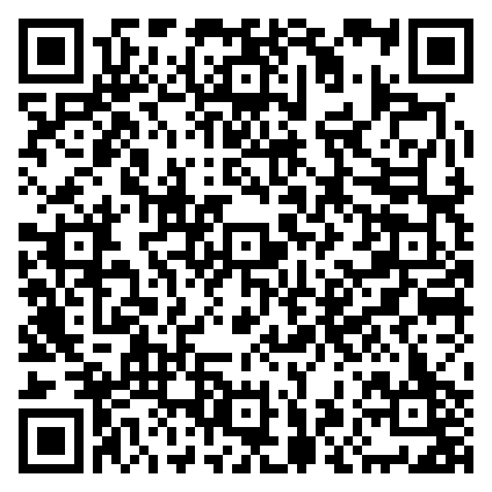 kod QR z danymi kontaktowymi 52394166300000