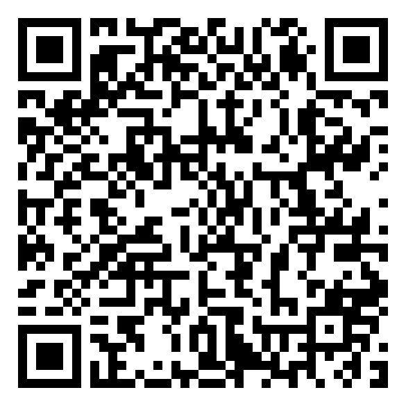 kod QR z danymi kontaktowymi 52297607900000