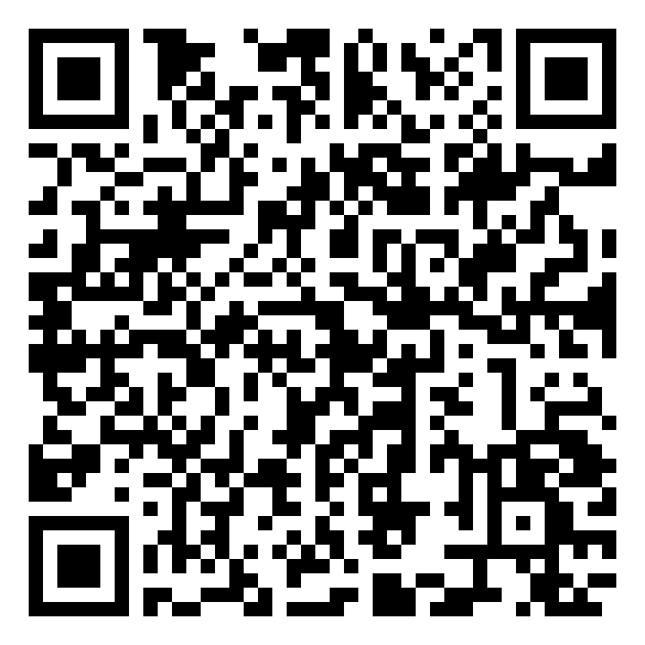 kod QR z danymi kontaktowymi 54158056000000