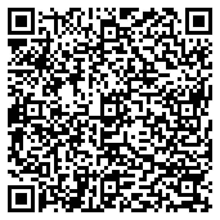 kod QR z danymi kontaktowymi 36602314400000