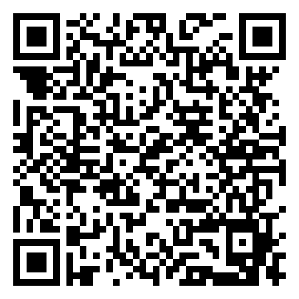 kod QR z danymi kontaktowymi 54072422800000