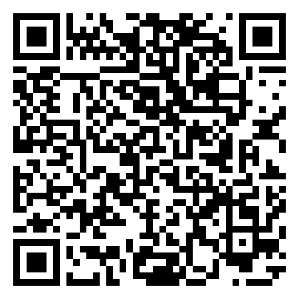 kod QR z danymi kontaktowymi 36814343800000