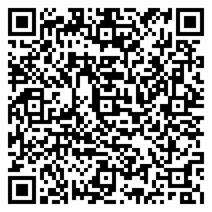 kod QR z danymi kontaktowymi 14730898800000