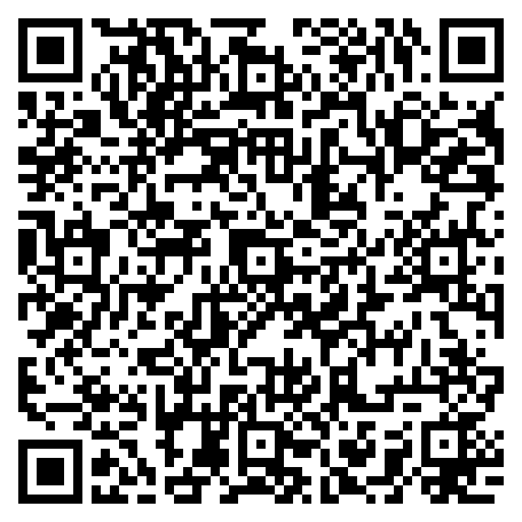 kod QR z danymi kontaktowymi 38542077800000