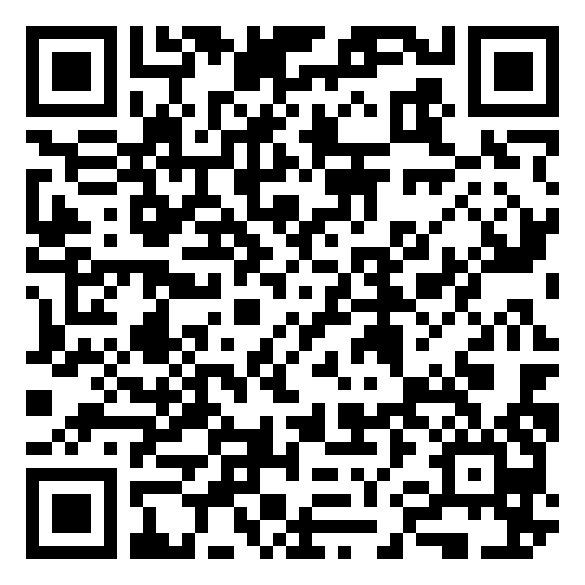 kod QR z danymi kontaktowymi 52190914100000