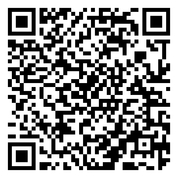 kod QR z danymi kontaktowymi 14086159300000