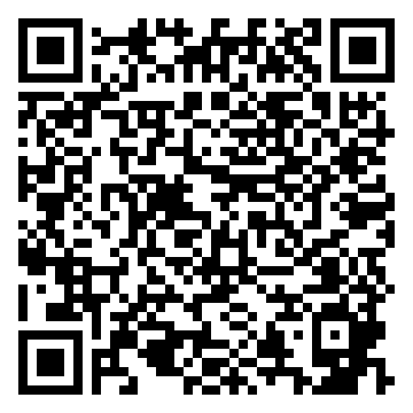 kod QR z danymi kontaktowymi 38341988300000