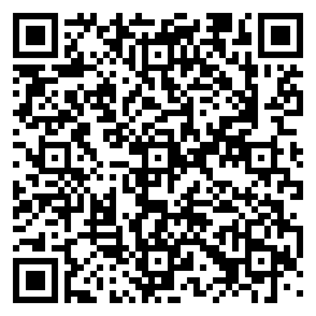 kod QR z danymi kontaktowymi 14675001500000