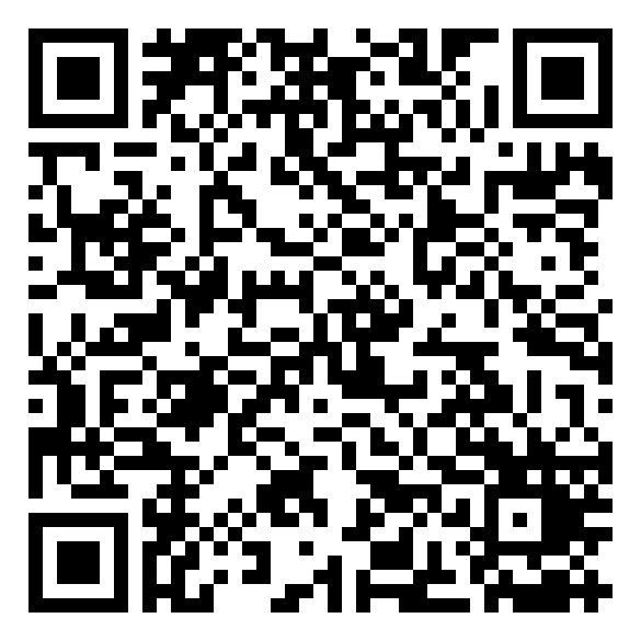 kod QR z danymi kontaktowymi 38745870400000