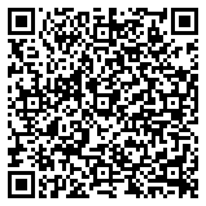 kod QR z danymi kontaktowymi 52219573200000