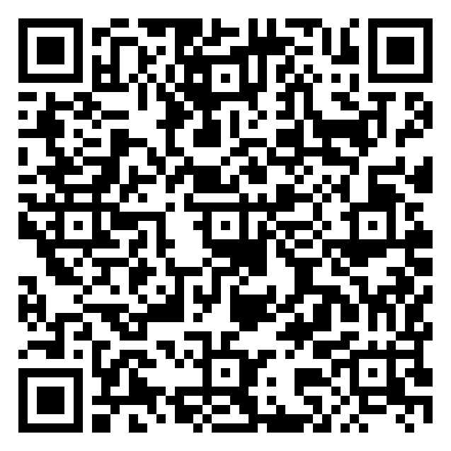 kod QR z danymi kontaktowymi 52041883700000
