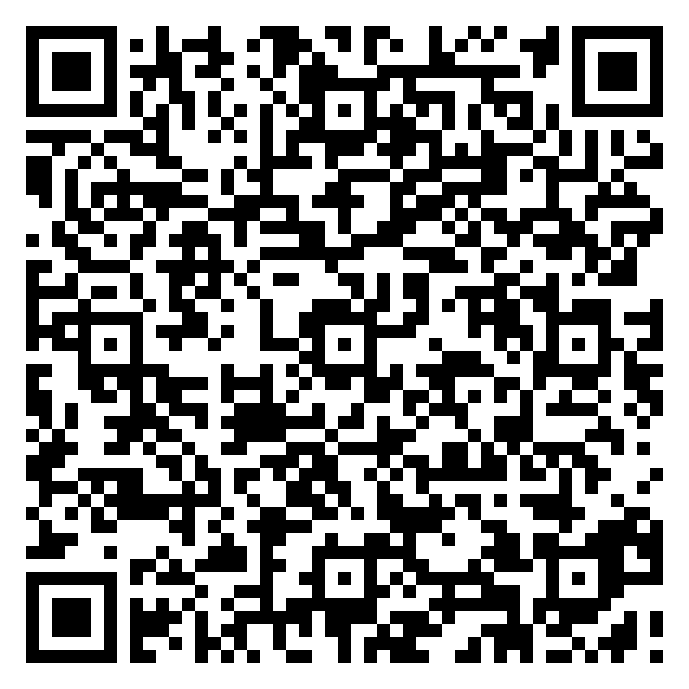 kod QR z danymi kontaktowymi 24147554100000