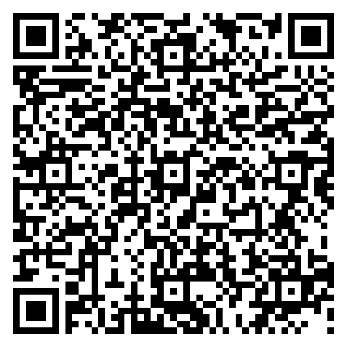 kod QR z danymi kontaktowymi 30045909000000