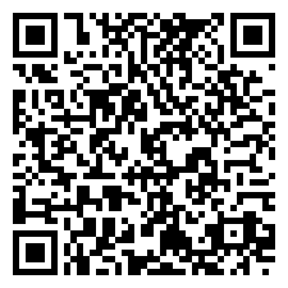 kod QR z danymi kontaktowymi 38300515300000