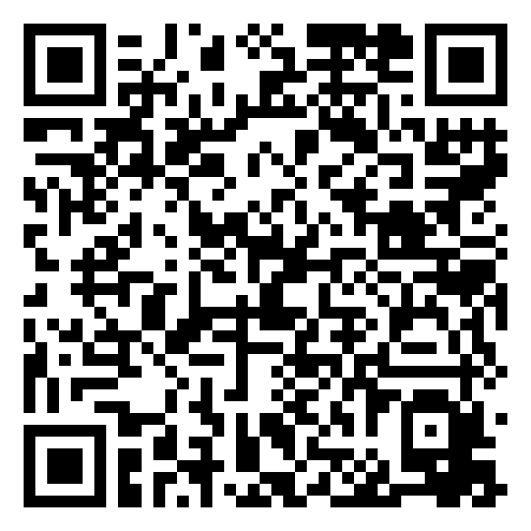 kod QR z danymi kontaktowymi 52293923300000