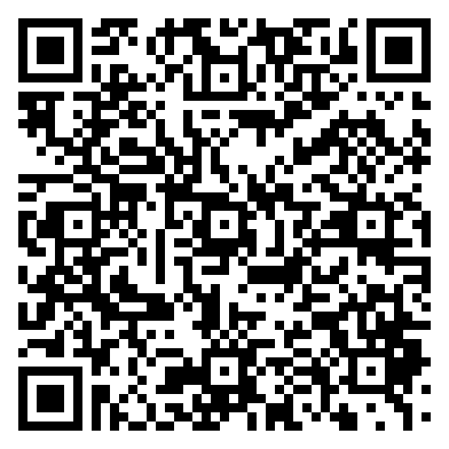 kod QR z danymi kontaktowymi 52413839400000