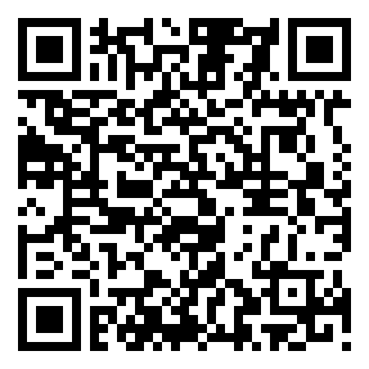 kod QR z danymi kontaktowymi 54338682600000
