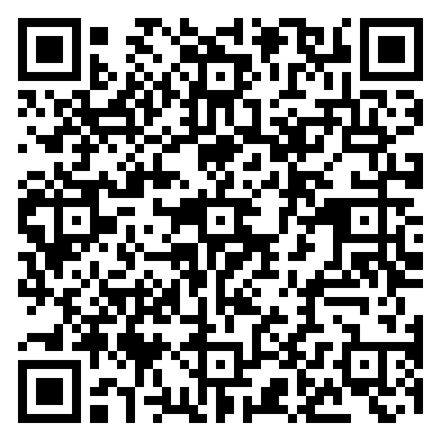 kod QR z danymi kontaktowymi 52105638800000