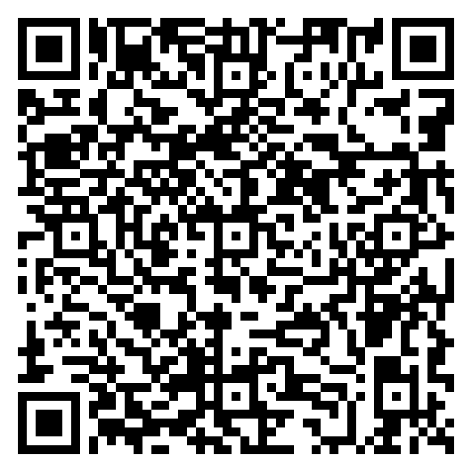 kod QR z danymi kontaktowymi 52557434100000