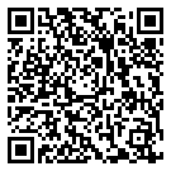 kod QR z danymi kontaktowymi 54137430000000