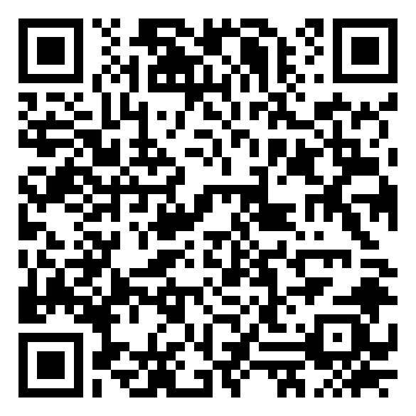 kod QR z danymi kontaktowymi 36954158900000