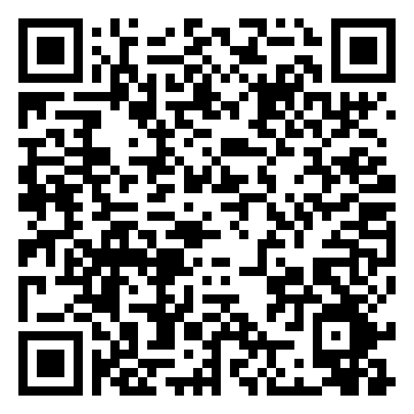 kod QR z danymi kontaktowymi 52794473000000