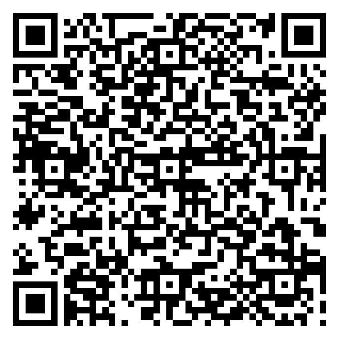 kod QR z danymi kontaktowymi 38581331900000
