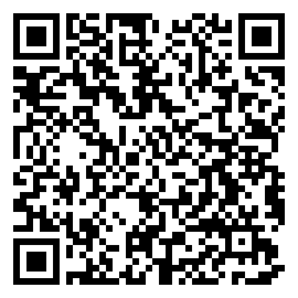 kod QR z danymi kontaktowymi 36500759700000