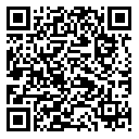 kod QR z danymi kontaktowymi 52847704100000