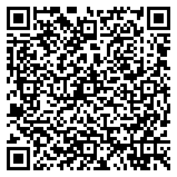 kod QR z danymi kontaktowymi 36614054200000