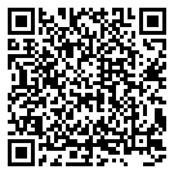 kod QR z danymi kontaktowymi 52436030700000