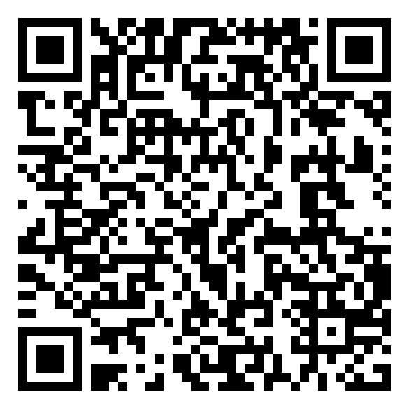 kod QR z danymi kontaktowymi 52076750300000