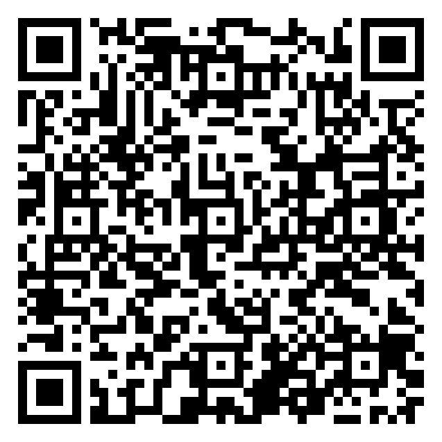 kod QR z danymi kontaktowymi 63442073100000