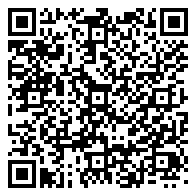kod QR z danymi kontaktowymi 54041525000000