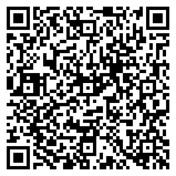 kod QR z danymi kontaktowymi 38052857700000