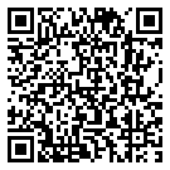 kod QR z danymi kontaktowymi 54151068200000