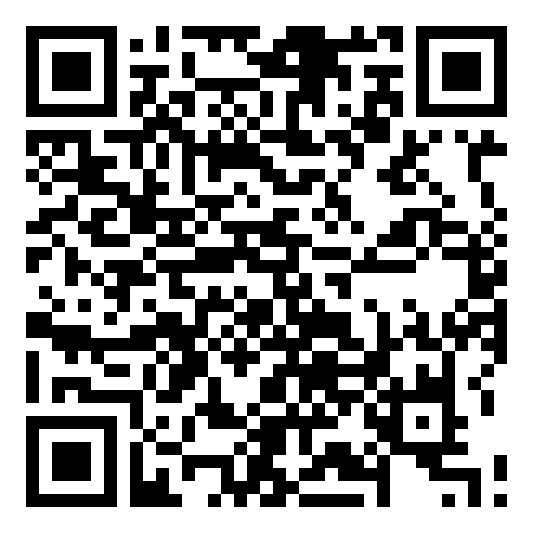 kod QR z danymi kontaktowymi 38393626500000