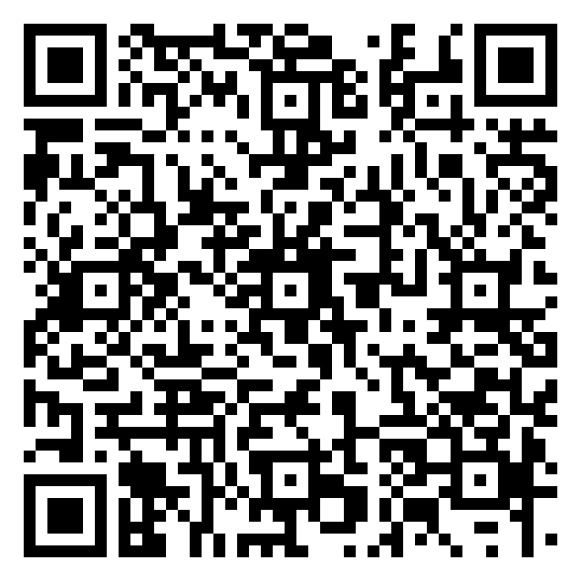 kod QR z danymi kontaktowymi 36982495600000