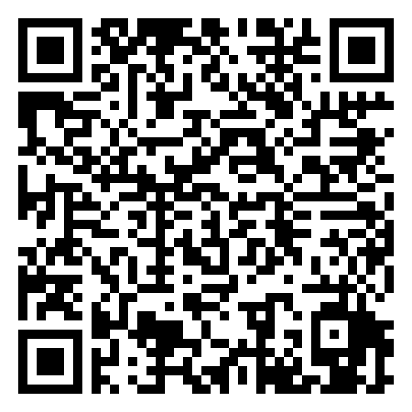 kod QR z danymi kontaktowymi 52185719000000