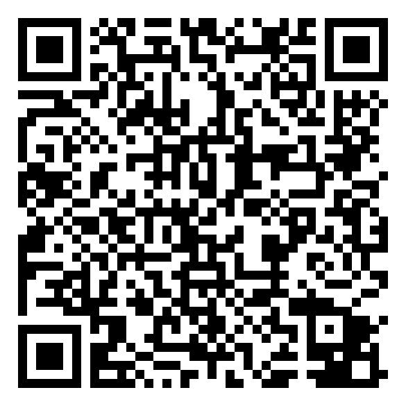 kod QR z danymi kontaktowymi 38727646900000