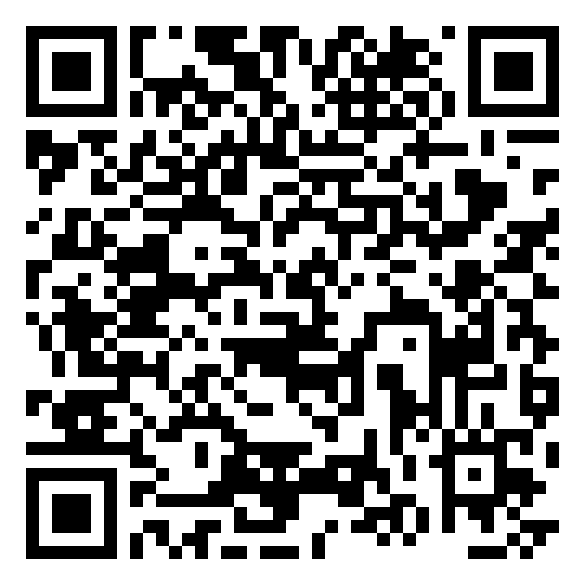 kod QR z danymi kontaktowymi 52499609200000