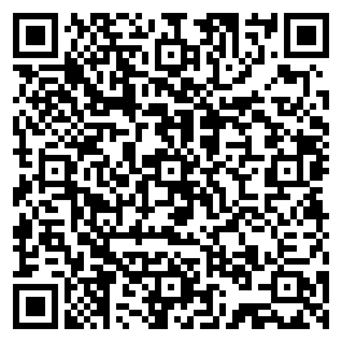 kod QR z danymi kontaktowymi 52936741000000