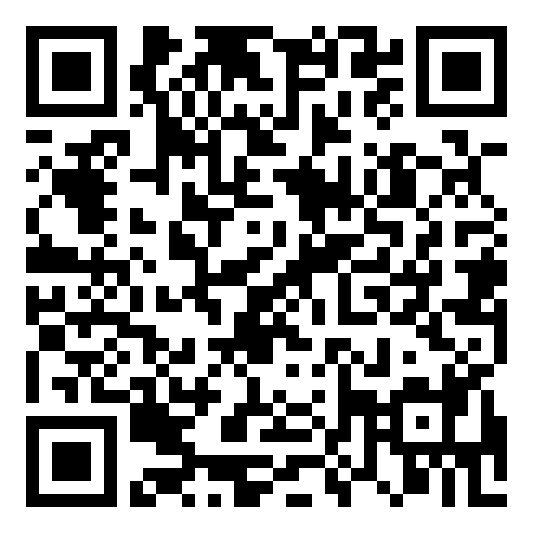 kod QR z danymi kontaktowymi 52947477700000