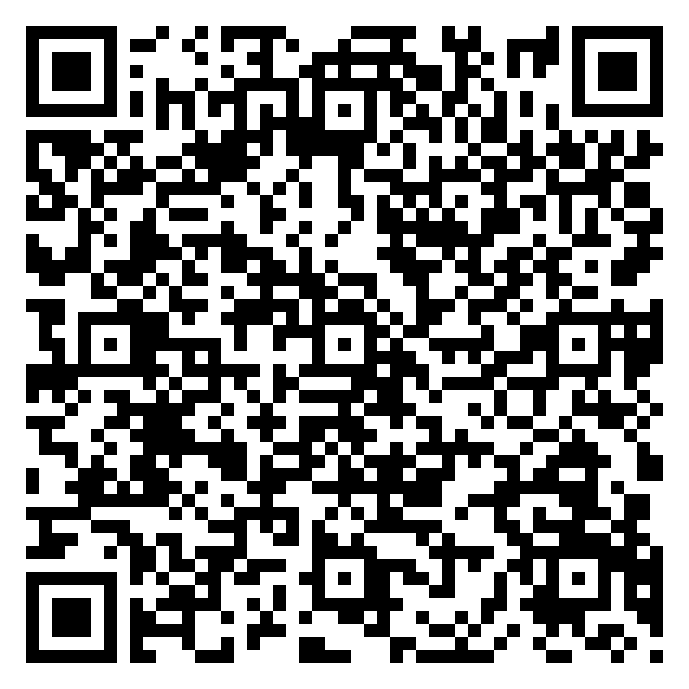 kod QR z danymi kontaktowymi 54183340000000