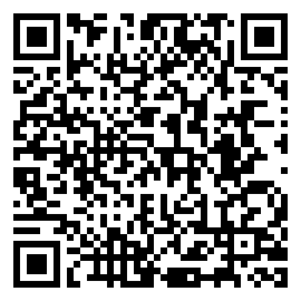 kod QR z danymi kontaktowymi 54371208800000